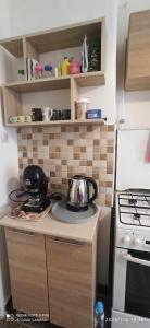 Karancs Apartman Salgótarján