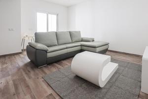 Apart 2 Vila Mar Praia - BY BEDZY