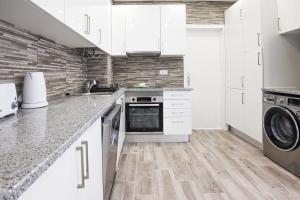 Apart 2 Vila Mar Praia - BY BEDZY