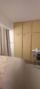 2 Chambre Arena - La Chapelle