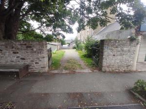 Appartement pratique et cosy