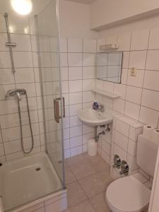 Zimmervermietung Hartl