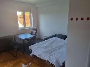 Apartman Zvezdara - Zvezdara