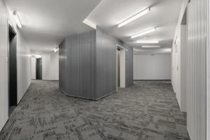 On the Danube, city center, free parking