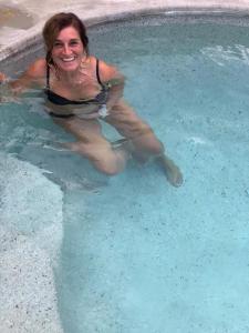 Melissi 1932 - Seaside Villa and Resort