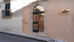 BELVEDERE GUASTELLA B 4, Emma Villas