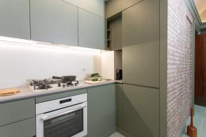 BELVEDERE GUASTELLA B 4, Emma Villas