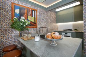 BELVEDERE GUASTELLA B 4, Emma Villas