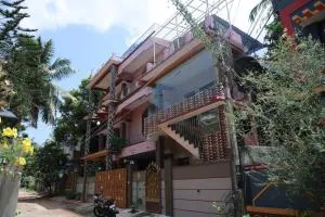 Shri Gowshiga Bhavan - Tiruvankod