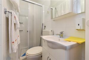 Apartment Smilja 2305