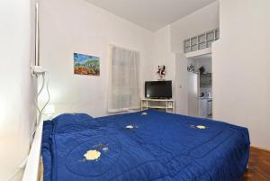 Apartment Smilja 2305 