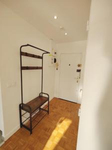 Métro à 2 minutes Paris centre le Marais