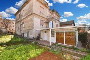 Apartment Smilja 2305 