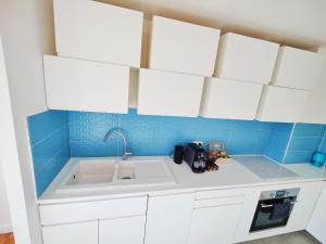 Métro à 2 minutes Paris centre le Marais