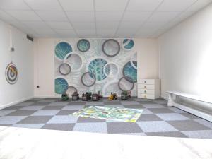 Sunrise Winterberg Ferienwohnung 4 Pers Wifi Pool Sauna Terrasse near Ski Lift