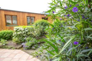 Résidence Le Rochebonne