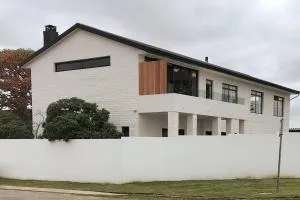 Luxury Beach House, Jeffreys Bay - Gamtoosriviermond