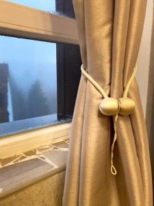 Castello apartman Kopaonik Kraljevi Cardaci komplex