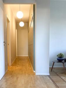 ALBORGOCOLLEGIOMARIALUIGIA