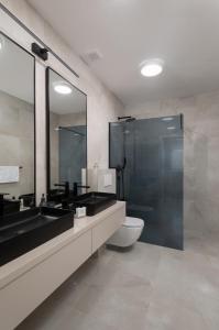 NEW ! Villa Bellatrix 2 - heated pool and jacuzzi