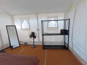 Rann Heritage Resort