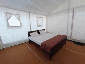 Rann Heritage Resort