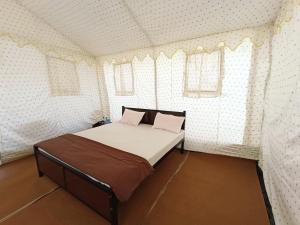 Rann Heritage Resort