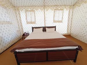 Rann Heritage Resort