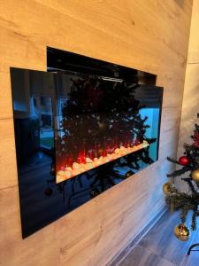 Family House Maksimović