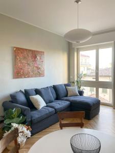 ALBORGOCOLLEGIOMARIALUIGIA