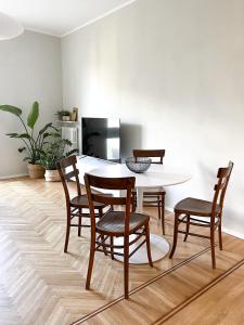 ALBORGOCOLLEGIOMARIALUIGIA