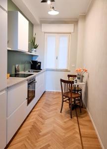 ALBORGOCOLLEGIOMARIALUIGIA