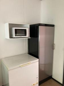 Budget apartment in Kotka # 1
