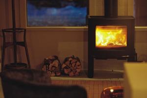 Portside Inn Hakodate