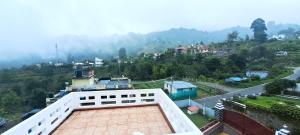 iSTAYS - Kodai Villa