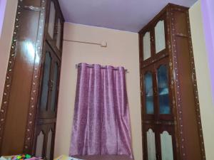 Smriti Homestay