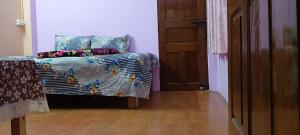 Smriti Homestay