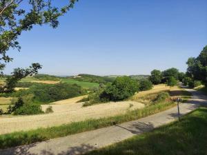 Chalets Chalet avec un grand jardin clos. : photos des chambres