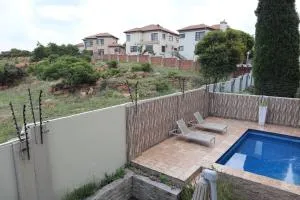 Tranquil View - Alberton