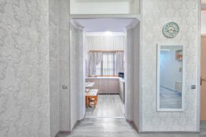 Cozy Qolga apartment in Old Tbilisi