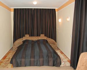 VIP Apartment room in FAMILY HOTEL SAINT PETER
