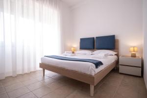 Nautika Suites img11