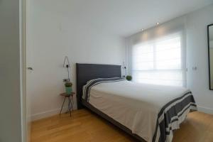 Mascarat Beach Apartment de Lux, EN52B