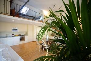 Palazzo Rocchi - Residenza DEpoca