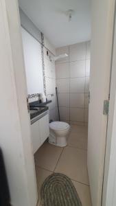 VidaBela Lofts Cumbuco CE