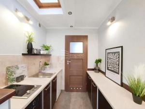 Willa Ada Apartamenty