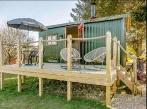 Pooks Rest - Hawkhurst