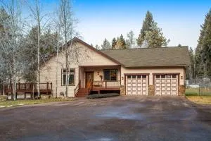 Paniolo Inn - 白鱼镇