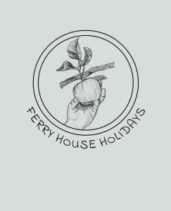 Ferry House Holidays