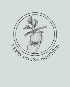 Ferry House Holidays - Gowlin